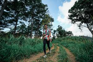 BIB: 
                            <button type="button" onclick="openModal(26040744)" class="btn btn-primary btn-sm float-right btn-popup" data-toggle="modal" data-target=".modal-high-quality">
                        <i class="fas fa-shopping-cart"></i> Add to Cart
                    </button>
                                            <button type="button" onclick="isThisMe(26040744, true)" class="btn btn-success btn-sm float-right btn-popup btn-isme hidden" data-toggle="tooltip" data-placement="bottom" title="นี่คือรูปของคุณใช่ไหม คลิกที่นี่เพื่อเอาเข้าอัลบั้ม">
                        <i class="fas fa-plus"></i> Add to album
                    </button>
                    <button type="button" onclick="isThisMe(26040744, false)" class="btn btn-warning btn-sm float-right btn-popup btn-isnotme hidden">
                        <i class="fas fa-ban"></i> Remove from album
                    </button>